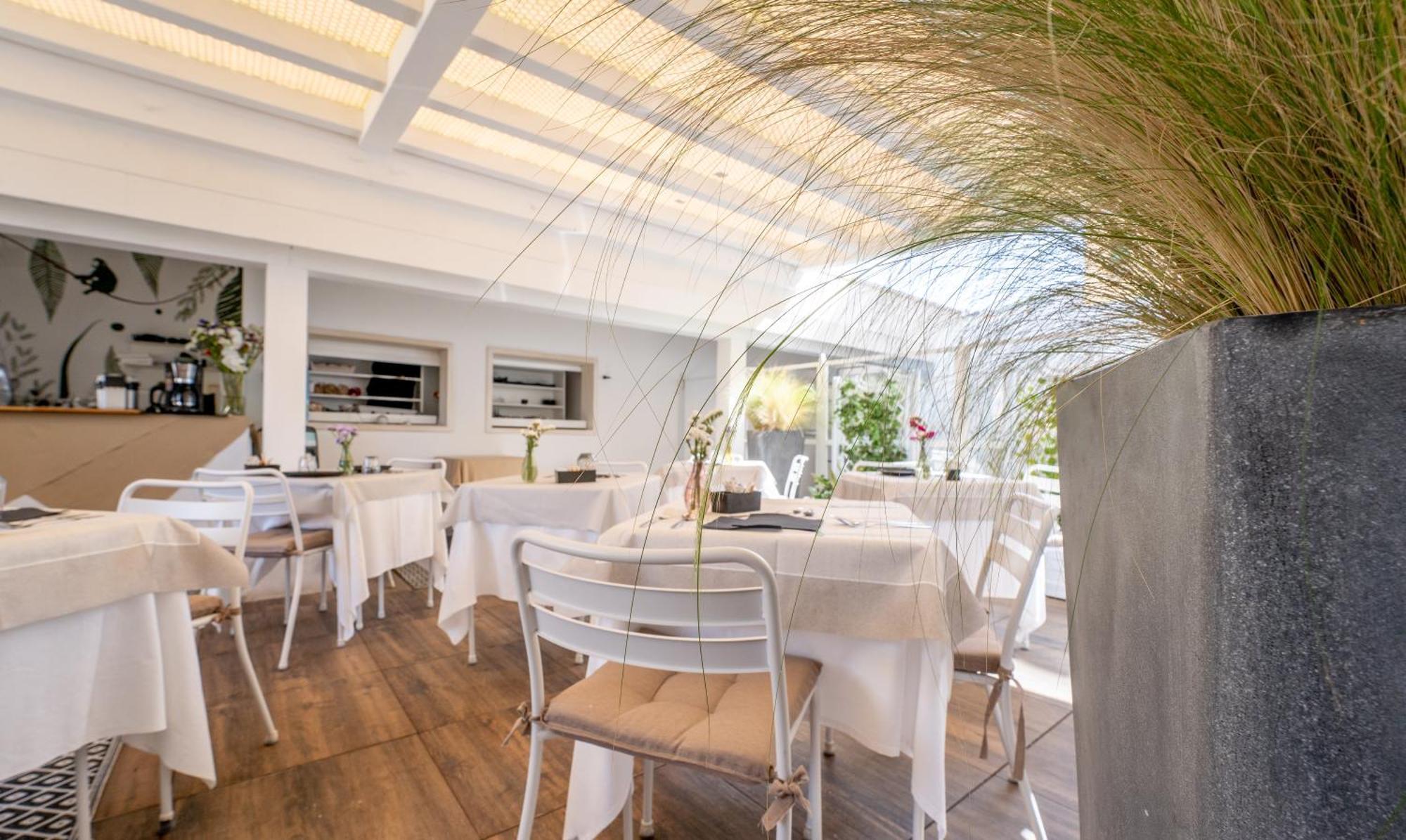 Neko Boutique Hotel Cagliari Rom bilde